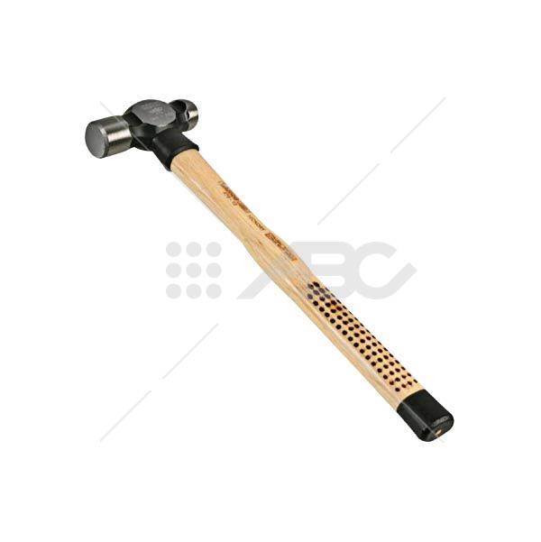 Martillo Bolita Bahco Cod.:479-24
