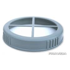 Retenedor P/Prefiltro Fravida (X2) 5030