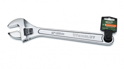 Llave Regulable Wembley 10