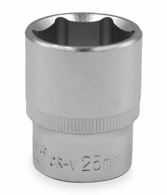 Bocallave Bremen Hex. Enc.1/2 25Mm Cd.:3834