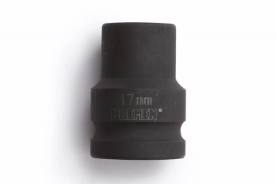 Bocallave P/ Impacto Bremen Enc.3/4