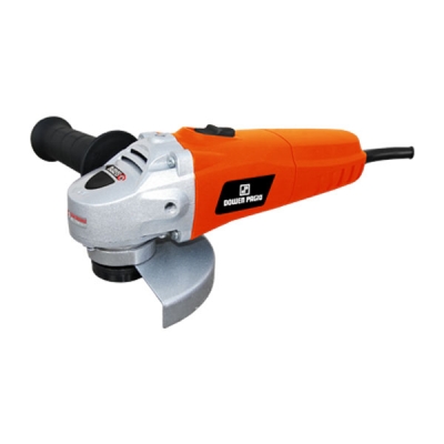 Amoladora Dowen Pagio 800W P/Disc. 4.1/2