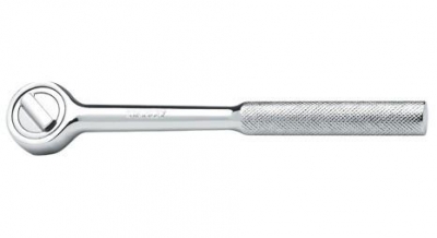 Llave Criquet Stanley Enc.1/4