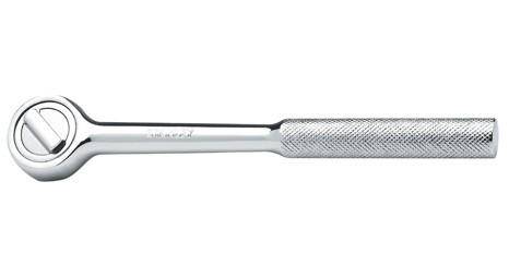 Llave Criquet Stanley Enc.1/4 Cd.:86119