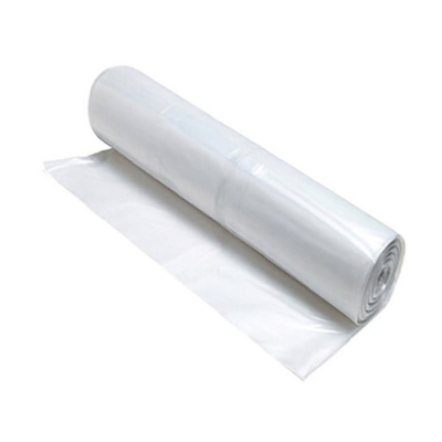 Polietileno 6 X 50 X 200Mic. Cristal