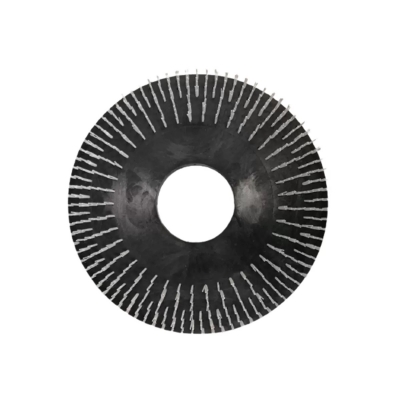 Disco De Arrastre P/Lustra Lavadora Turbion Lx-400 C/Base