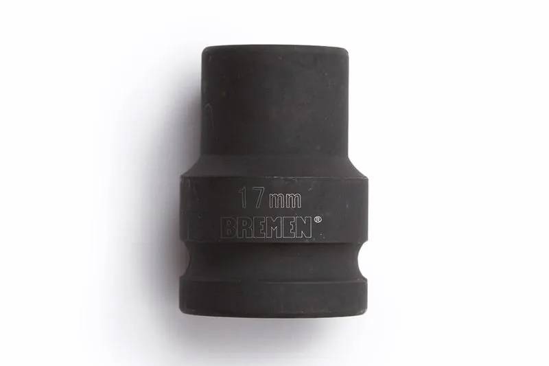 Bocallave P/ Impacto Bremen Enc.3/4 - 46Mm Cod.:5896