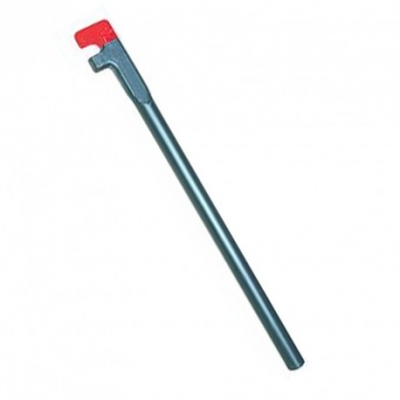 Grinfa 20Mm  Cd.:00479.25