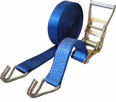 Criquet Tensor C/Cinta 25Mm. X 3Mts Cd.:tcl2503