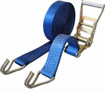 Criquet Tensor C/Cinta 25Mm. X 3Mts Cd.:tcl2503