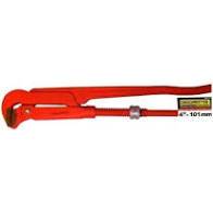 Llave P/ Caño Prof. Cross 2 Cr143 Americana