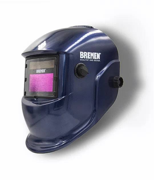 Mascara Fotosensible Profesional Bremen Cd:7677