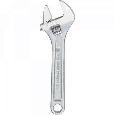 Llave Regulable Craftsman 6
