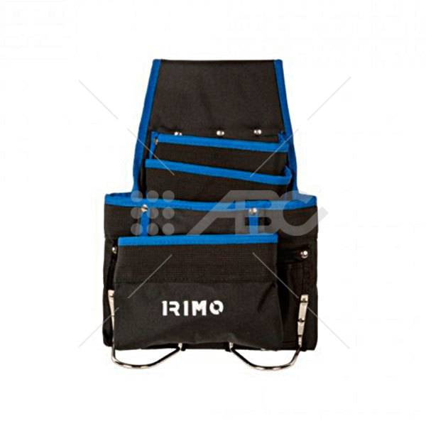 Porta Herramientas Irimo 10 Compartimientos Cd.:9022350