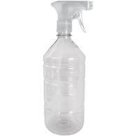 Pulverizador De 1Lts.