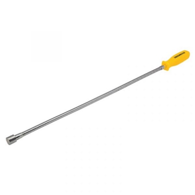 Recoge Piezas Crossmaster Magnetico Flexible (L.525Mm) Cd.:9980430