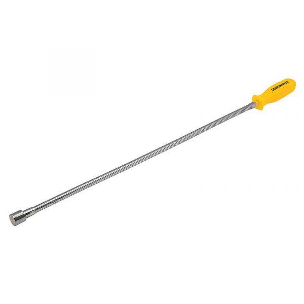 Recoge Piezas Crossmaster Magnetico Flexible (L.525Mm) Cd.:9980430