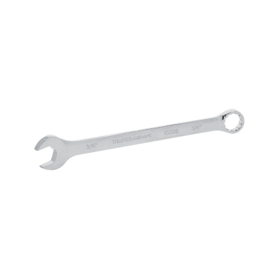 Llave Combinada Truper Sae (19) 3/4