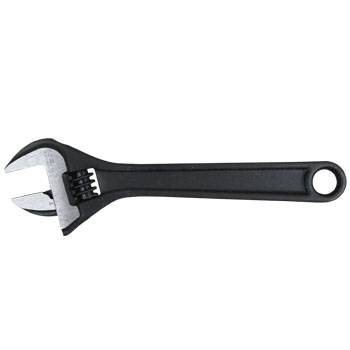 Llave Regulable Fosfatizada Crossmaster 10 Cd.:9943014