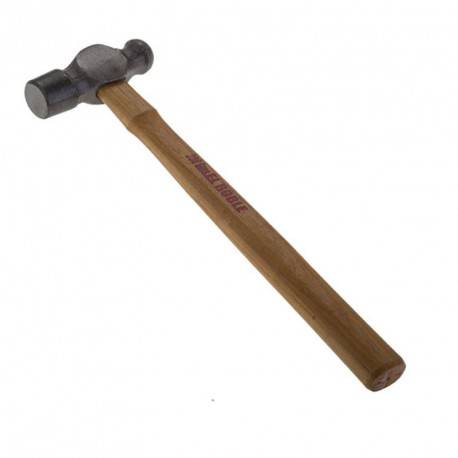 Martillo Bolita El Roble 500Gr