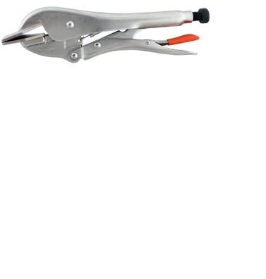Pinza De Presion Prof. Pumpkin 10 Cd.14920