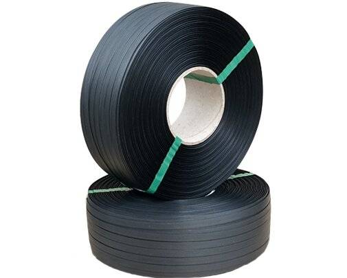 Fleje Negro 19 Mm X Kg