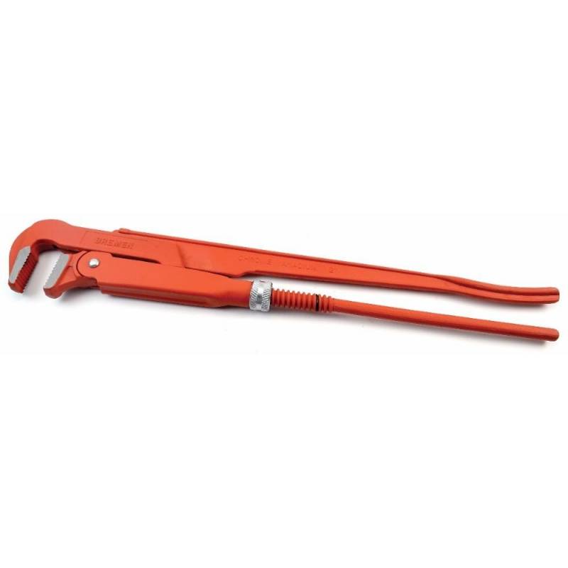 Llave P/ Caño Prof. Bremen 2 Americana Cod.:4168