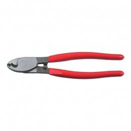 Alicate Tijera Cortacable 25Mm2 Cd.:lk38A