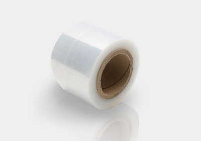 Film Strich De 10Cm X Kg. - Cd.fo