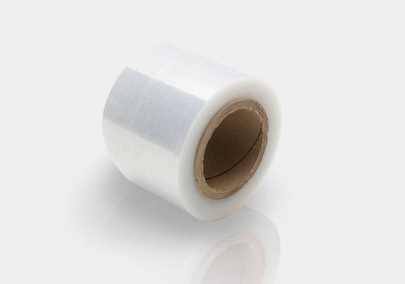 Film Strich De 10Cm X Kg. - Cd.fo