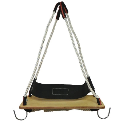 Silleta Pintor Eslingar Sill02