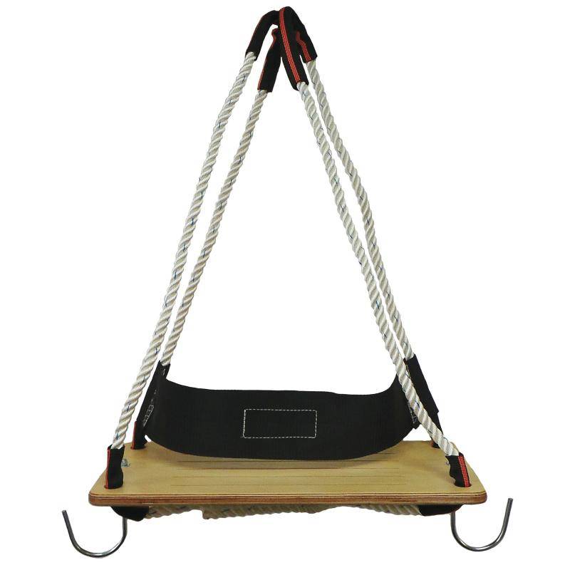 Silleta Pintor Eslingar Sill02