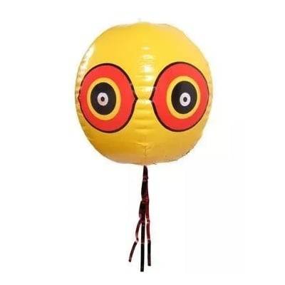 Globo Espanta Aves (Disuasor)