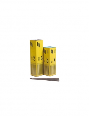 Electrodo 3,25Mm -7628 - (9018-B3 Esab X Kg