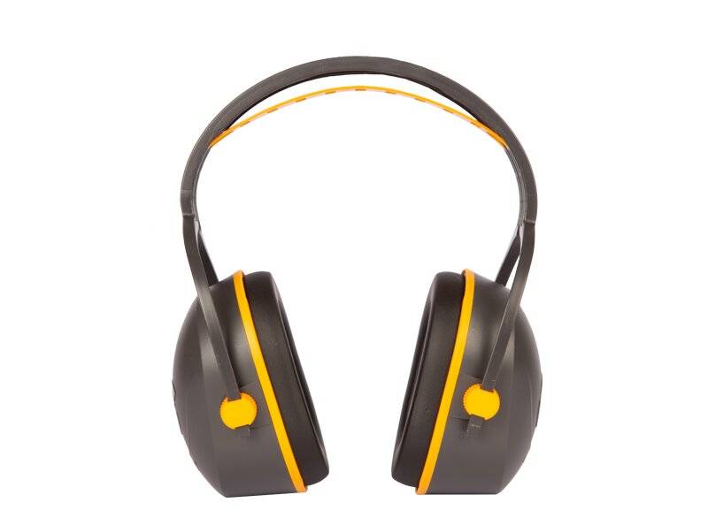 Protector Auditivo Libus L-340 Copa 900486