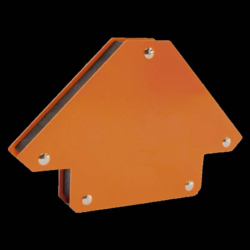 Escuadra Magnetica 4 Lusqtoff