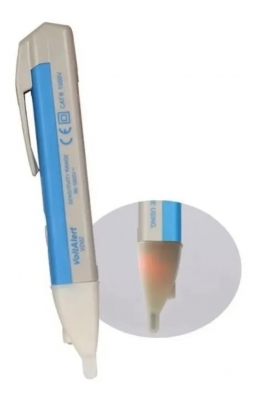 Detector De Voltaje Pronext Ts Dv002 90V-1000V