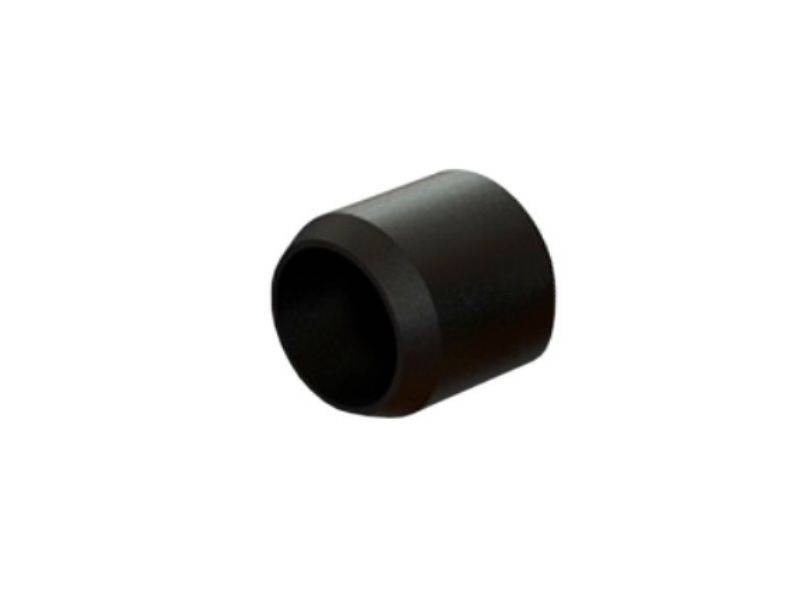 Aislante De Cabeza Ferrolan P/Torcha Mig Tbi 150