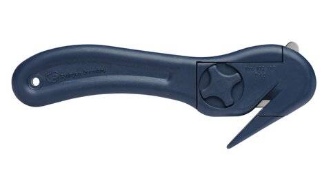 Cutter Martor Combi 109137