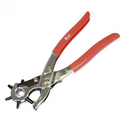 Pinza Sacabocado Coner Cd.:04963.40