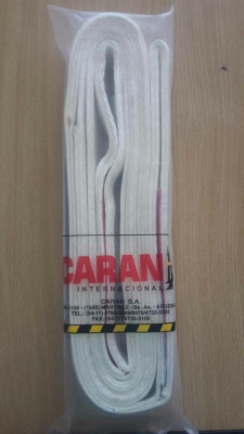 Eslinga Caran 1500/50 Std 3 Mts X 1,5T