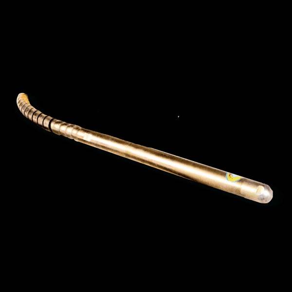 Eje Vibrador Concreto Niwa Ø38Mm X 6Mts - Cn-38
