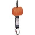 Retractil Cinta 2,5 Mts. An102 (Cinta 50Mm)