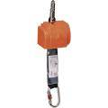 Retractil Cinta 2,5 Mts. An102 (Cinta 50Mm)