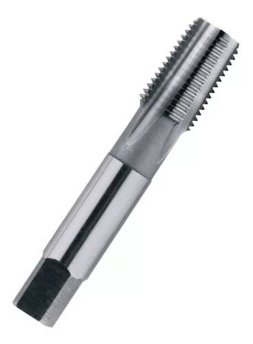 Macho Hss Rectificado Ø3/4 - 14 Bspt Recto