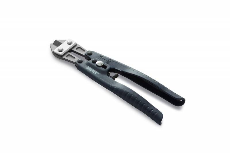 Corta Alambre Bremen 8 Profesional Cd.:6695