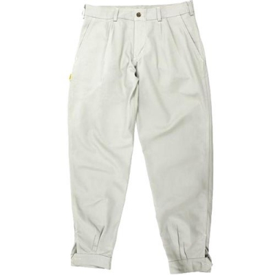 BOMBACHA PAMPERO/GAUCHO | BOMBACHA/PANTALONES CARGO | TRABAJO | INDUMENTARIA