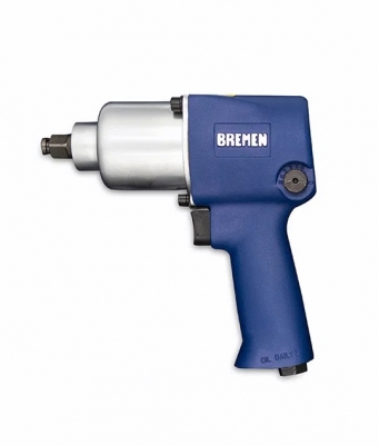 Llave De Impacto Bremen Enc.1/2