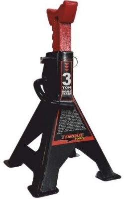 Caballetes Tripode Torletti 6Tn (Par)  Cd.:spc6