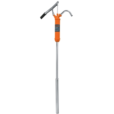 Bomba Manual Bomex-31- A Palanca P/ Trasvasar Liquido